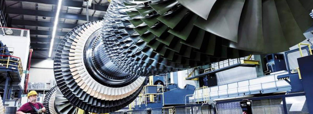 gazovye-turbiny-sau-gtu