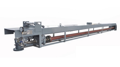 obduvochnyi-glubokovydvizhnoi-apparat-og