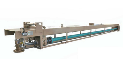 obduvochnyi-sredevydvizhnoi-apparat-ova