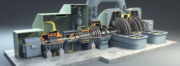 parovye-turbiny-echsr