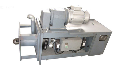 obduvochnyi-malovydvizhnoi-apparat-om-0-35