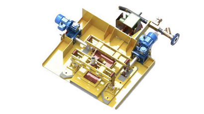 ustroistvo-vodianoi-ochistki-uvo