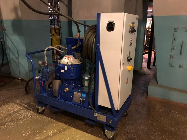 modul-ochistki-masel-ocm-alfa-laval