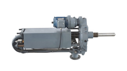 obduvochnyi-malovydvizhnoi-vodianoi-apparat-ovm